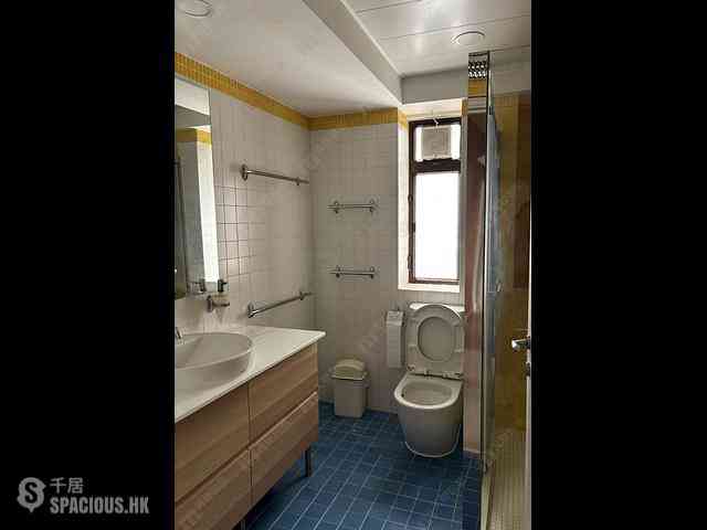 Stubbs Road - Villa Monte Rosa Block D 11