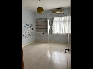 Stubbs Road - Villa Monte Rosa Block D 12
