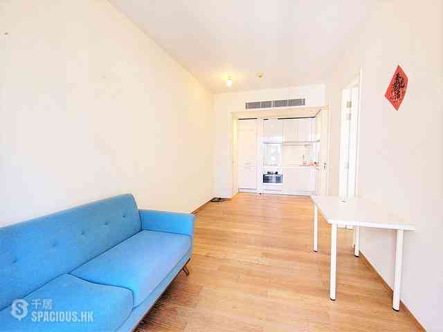 Causeway Bay - Yoo Residence 04