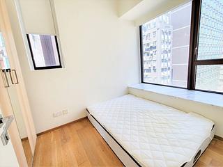 Causeway Bay - Yoo Residence 07