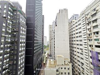 Causeway Bay - Yoo Residence 03