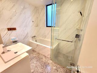 Causeway Bay - Yoo Residence 08