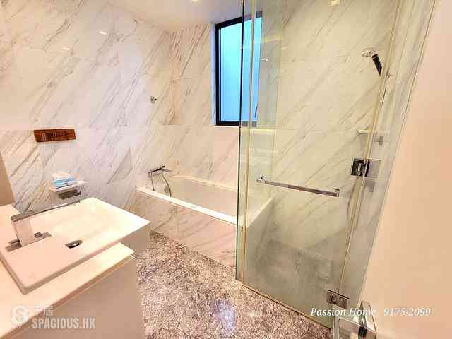 Causeway Bay - Yoo Residence 08