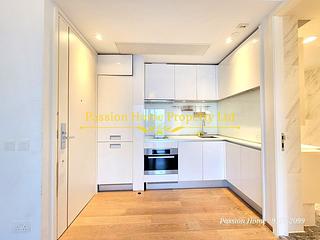 Causeway Bay - Yoo Residence 05