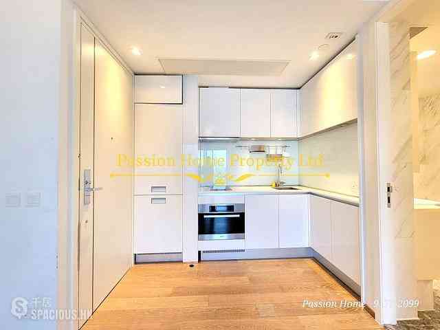 Causeway Bay - Yoo Residence 05