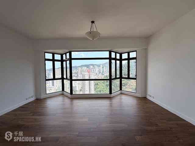 Mid Levels East - 74, Bamboo Grove 01