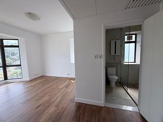 Mid Levels East - 74, Bamboo Grove 06