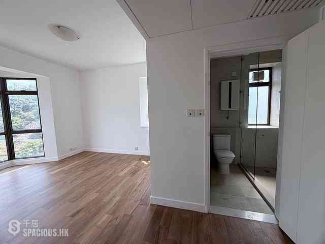 Mid Levels East - 74, Bamboo Grove 06
