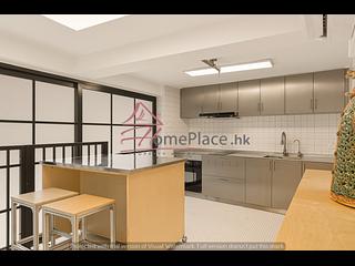 Central - 20, Gage Street 04