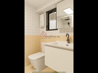 Central - 20, Gage Street 07