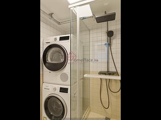 Central - 20, Gage Street 08