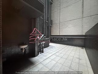 Shek Tong Tsui - Novum West 08