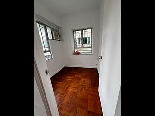 Tai Hang - Wunsha Court 04
