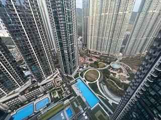 Lohas Park - Lohas Park Phase 12A Seasons Place 05