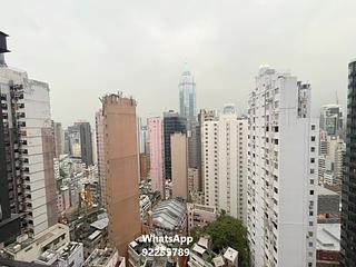 中半山 - 瑧环 03