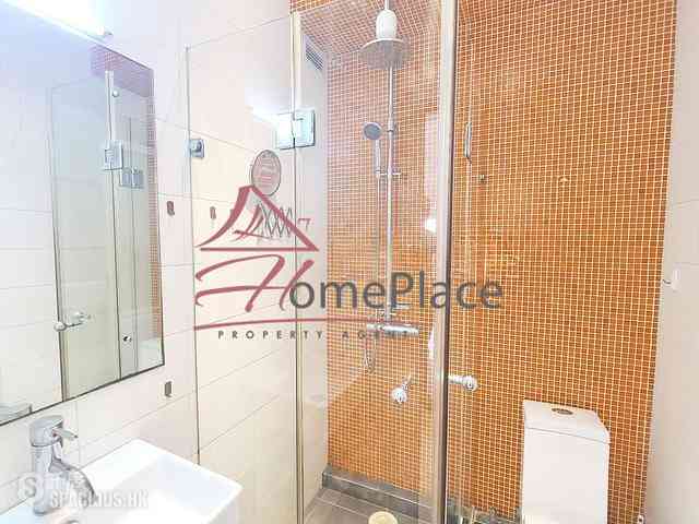 Poho - 152-154, Hollywood Road 02