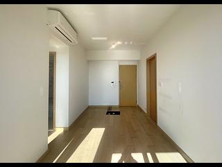 Lohas Park - Lohas Park Phase 9C Ocean Marini 02
