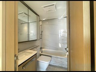 Lohas Park - Lohas Park Phase 9C Ocean Marini 03