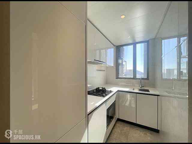 Lohas Park - Lohas Park Phase 9C Ocean Marini 05
