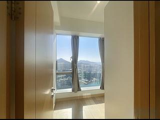 Lohas Park - Lohas Park Phase 9C Ocean Marini 06