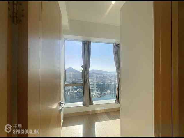 Lohas Park - Lohas Park Phase 9C Ocean Marini 06