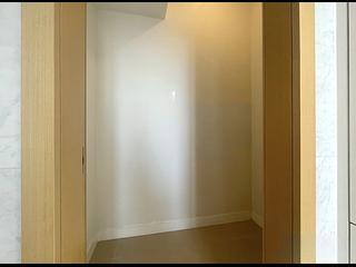 Lohas Park - Lohas Park Phase 9C Ocean Marini 07