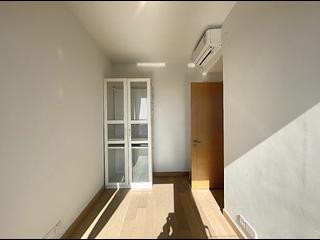 Lohas Park - Lohas Park Phase 9C Ocean Marini 08