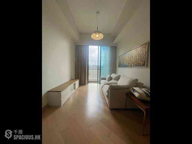 Tseung Kwan O - The Wings 02