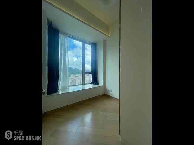 Tseung Kwan O - The Wings 10
