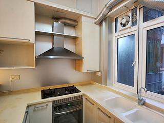 Braemar Hill - 42-60, Tin Hau Temple Road 03