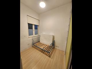 Braemar Hill - 42-60, Tin Hau Temple Road 08