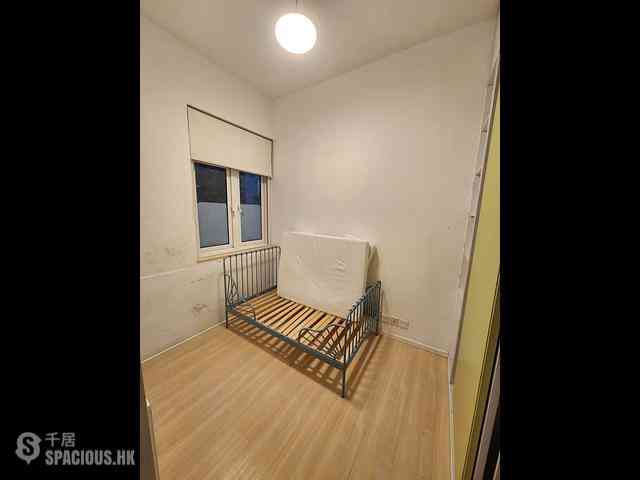 Braemar Hill - 42-60, Tin Hau Temple Road 08