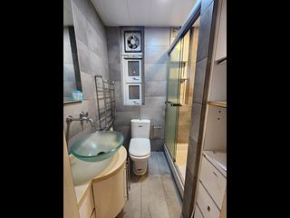 Braemar Hill - 42-60, Tin Hau Temple Road 09