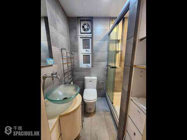 Braemar Hill - 42-60, Tin Hau Temple Road 09