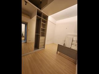 Braemar Hill - 42-60, Tin Hau Temple Road 07