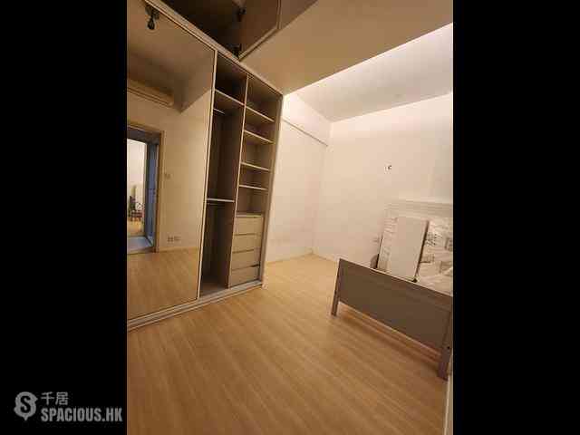 Braemar Hill - 42-60, Tin Hau Temple Road 07