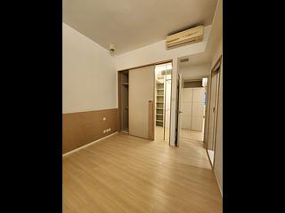 Braemar Hill - 42-60, Tin Hau Temple Road 05