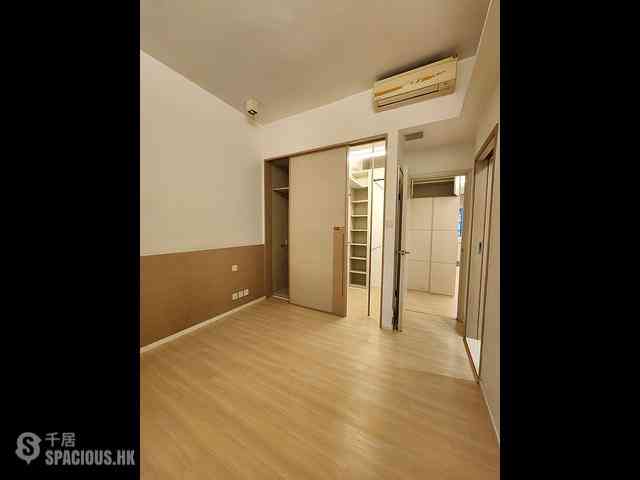 Braemar Hill - 42-60, Tin Hau Temple Road 05