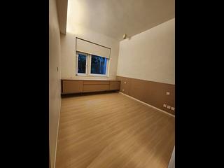 Braemar Hill - 42-60, Tin Hau Temple Road 04