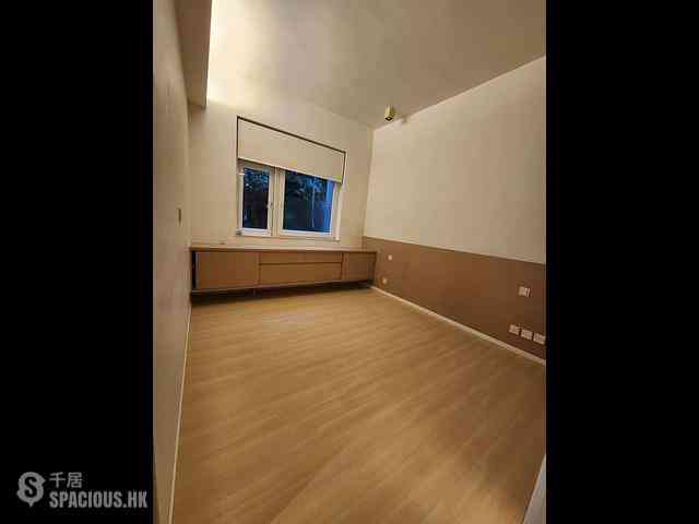 Braemar Hill - 42-60, Tin Hau Temple Road 04