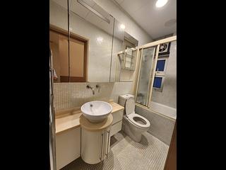 Braemar Hill - 42-60, Tin Hau Temple Road 06