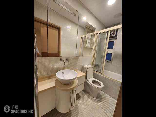 Braemar Hill - 42-60, Tin Hau Temple Road 06
