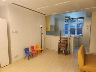 Braemar Hill - 42-60, Tin Hau Temple Road 02