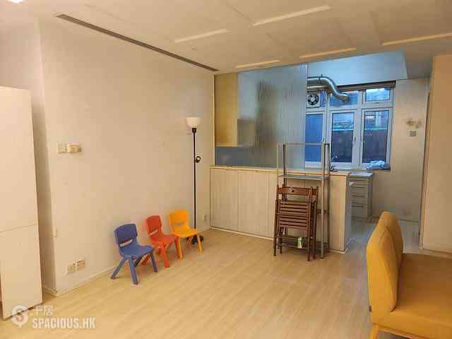 Braemar Hill - 42-60, Tin Hau Temple Road 02