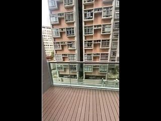 Causeway Bay - The Consonance 06