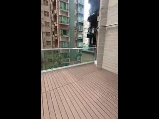 Causeway Bay - The Consonance 09