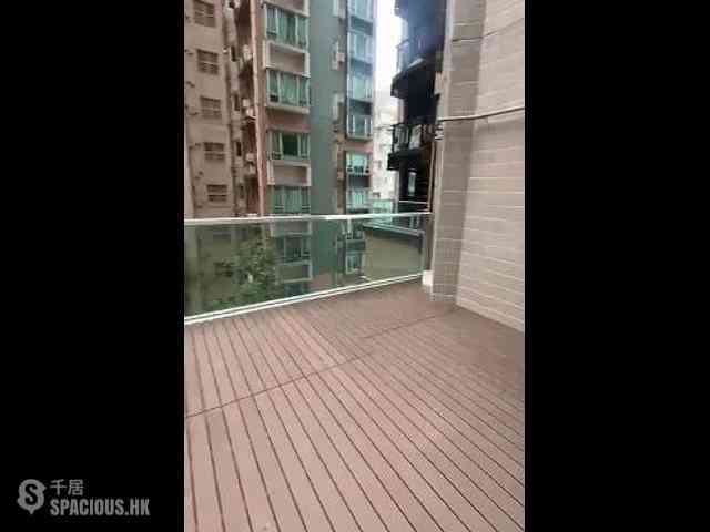 铜锣湾 - 维峯・浚汇 09