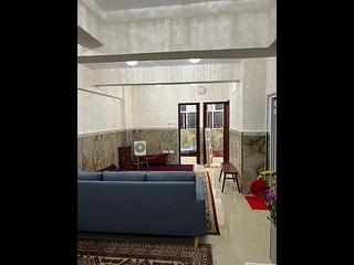 Wan Chai - Golden Jubilee House 06
