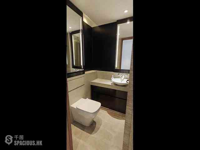 Tin Hau - The Pavilia Hill Block 5 04