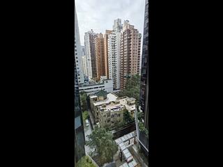 天后 - 柏傲山5座 06